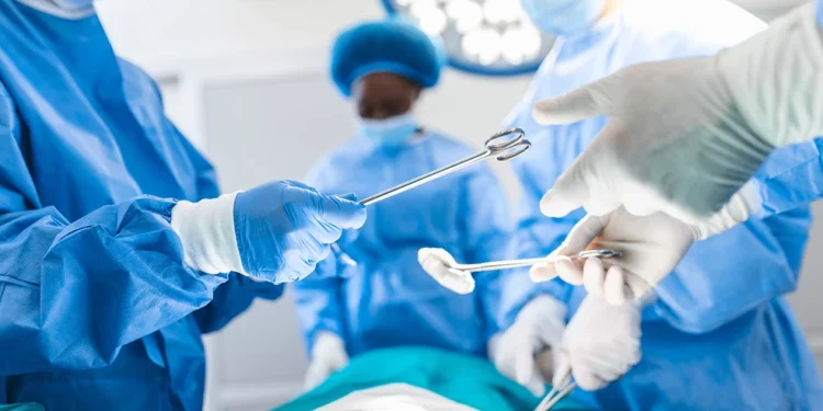 Στο χειρουργείο ο 15χρονος Δημήτρης που είχε υποστεί θερμοπληξία – Βρέθηκε μόσχευμα