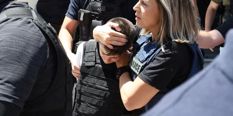 «Αδίστακτη δράση, έφραξε τις αναπνευστικές οδούς» – Τι αναφέρει το κατηγορητήριο για τις δολοφονίες των βρεφών