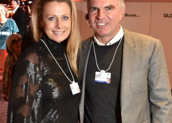 Τραγωδία στη Σαρδηνία: Η σύζυγος του CEO της Lufthansa παρέσυρε και σκότωσε με το ΙΧ της μία 24χρονη