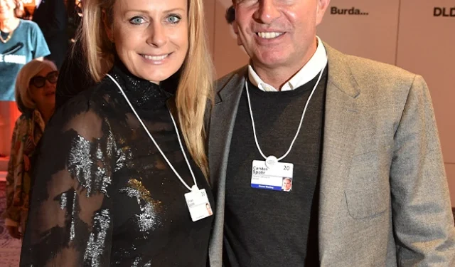 Τραγωδία στη Σαρδηνία: Η σύζυγος του CEO της Lufthansa παρέσυρε και σκότωσε με το ΙΧ της μία 24χρονη