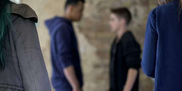 Άγριος ξυλοδαρμός 19χρονου στη Σάμο: Υπερασπίστηκε νεαρό έξω από κλαμπ – «Ήθελαν να τον σκοτώσουν», ξεσπά η μητέρα του