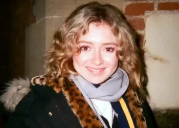 Το σοκ πίσω από τον θάνατο της 23χρονης Παλόμα – Έκανε πέντε κλύσματα καφέ την ημέρα αντί για χημειοθεραπεία