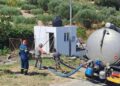 Τραγωδία στις Δαφνές: «Εισρόφησε τα λύματα και πνίγηκε» ο 57χρονος πατέρας τριών παιδιών