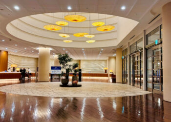 Χανιά: Εκβιασμός από τουρίστες για να μη… γράψουν αρνητική κριτική – Ζητούσαν εκατοντάδες ευρώ