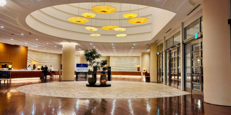 Χανιά: Εκβιασμός από τουρίστες για να μη… γράψουν αρνητική κριτική – Ζητούσαν εκατοντάδες ευρώ