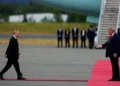 CNN: Καμία συμφωνία στην Αλάσκα, αλλά ο Πούτιν αποχώρησε με δύο σημαντικές νίκες