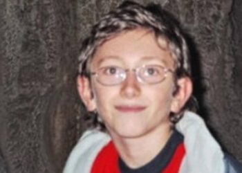 Υπόθεση Άλεξ: Φόνος, παιδεραστία ή εμπόριο οργάνων; Τα σενάρια μιας εξαφάνισης που δεν λύθηκε ποτέ