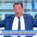 Άδωνις Γεωργιάδης για το… τροπικό του μαύρισμα: «Έλεος, θα απολογηθώ για αυτό;» (vid)
