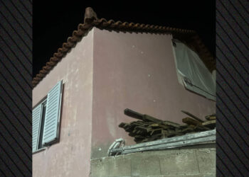 Επιχείρηση της ΕΛΑΣ μετά τη «βροχή» από σφαίρες ανάμεσα σε Ρομά και ομογενείς από την πρώην Σοβιετική Ένωση στον Ασπρόπυργο – 17 συλλήψεις