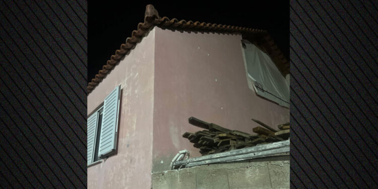 Επιχείρηση της ΕΛΑΣ μετά τη «βροχή» από σφαίρες ανάμεσα σε Ρομά και ομογενείς από την πρώην Σοβιετική Ένωση στον Ασπρόπυργο – 17 συλλήψεις