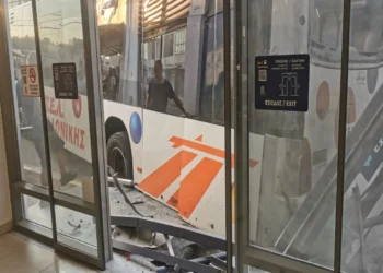 astiko-leoforeio-ktel-xalkidikis-jpg