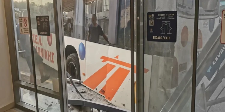 astiko-leoforeio-ktel-xalkidikis-jpg