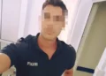 Αστυνομικός TikToker: «Ήταν κυνηγημένος, ενόχλησε με όσα έλεγε», λέει ο δικηγόρος του