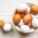 Τοξικές ουσίες και φυτοφάρμακα εντοπίστηκαν σε ελληνικά αυγά – Τι δείχνει μελέτη του Πανεπιστημίου Αιγαίου και του ΕΚΠΑ