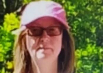 Θρίλερ στη Καβάλα: Αγνοείται για 4η μέρα η 59χρονη Βρετανίδα που εξαφανίστηκε από ξαπλώστρα