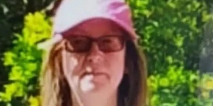 Θρίλερ στη Καβάλα: Αγνοείται για 4η μέρα η 59χρονη Βρετανίδα που εξαφανίστηκε από ξαπλώστρα