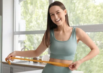 Αδυνάτισμα και με χάπι – Νέα θεραπεία υπόσχεται απώλεια 12% του βάρους