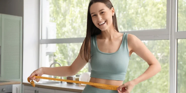 Αδυνάτισμα και με χάπι – Νέα θεραπεία υπόσχεται απώλεια 12% του βάρους