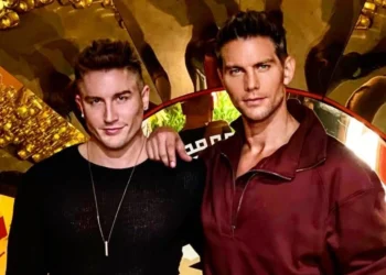 Νέα Υόρκη: 40χρονος μαχαίρωσε τον 34χρονο σύζυγό του που πέθανε από ακατάσχετη αιμορραγία