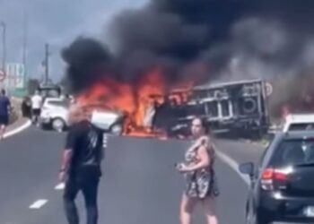 egnatia-odos-troxaio