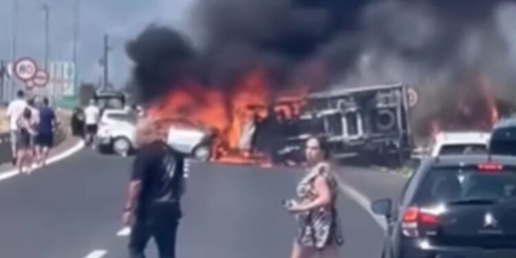 egnatia-odos-troxaio