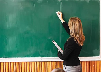 Εκπαιδευτικοί: Ξεκίνησαν οι αιτήσεις – δηλώσεις περιοχών στο ΟΠΣΥΔ