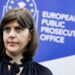 Η Ευρωπαία Εισαγγελέας… θέλει καταδίκες, ελέγχει 5 μεγάλες υποθέσεις – Θεωρεί την Ελληνική Κυβέρνηση ακραία διεφθαρμένη
