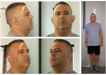 Σάμος: «Έχεις τοπ γάμπες, είναι πολύ όμορφες» – Τα μηνύματα που έστελνε ο γυμνασιάρχης που κατηγορείται για βιασμό και πορνογραφία ανηλίκων