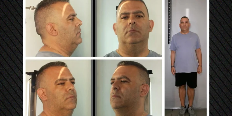 Σάμος: «Έχεις τοπ γάμπες, είναι πολύ όμορφες» – Τα μηνύματα που έστελνε ο γυμνασιάρχης που κατηγορείται για βιασμό και πορνογραφία ανηλίκων