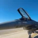 Τελική συμφωνία για την αναβάθμιση των F-16 Block 50 σε Viper – Αθήνα και Ουάσινγκτον βρίσκουν κοινό έδαφος