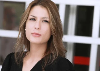 Θεσσαλονίκη: Απορρίφθηκε η μήνυση της Γεωργίας Μπίκα κατά αστυνομικών και ιατροδικαστών