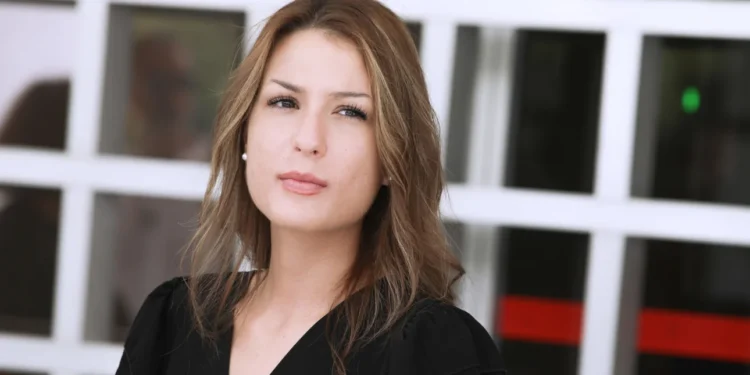 Θεσσαλονίκη: Απορρίφθηκε η μήνυση της Γεωργίας Μπίκα κατά αστυνομικών και ιατροδικαστών