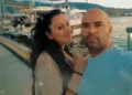 Γυναικτοκτονία στον Βόλο: Άφαντος παραμένει ο 40χρονος που σκότωσε την σύζυγό του – Υποψίες ότι έχει αυτοκτονήσει