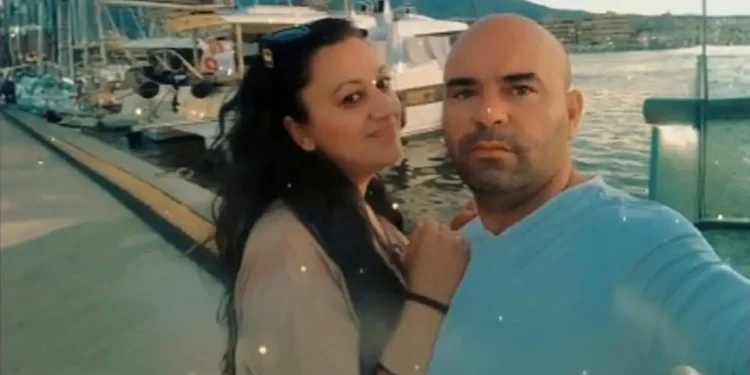 Γυναικτοκτονία στον Βόλο: Άφαντος παραμένει ο 40χρονος που σκότωσε την σύζυγό του – Υποψίες ότι έχει αυτοκτονήσει