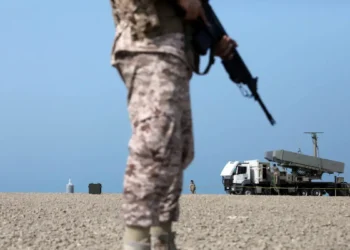 ΟΗΕ: «Περισσότεροι από 800 άνθρωποι έχουν εκτελεστεί στο Ιράν από την αρχή του 2025»