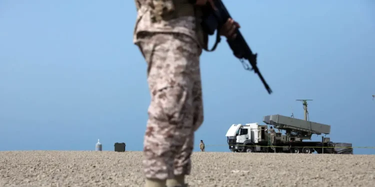 ΟΗΕ: «Περισσότεροι από 800 άνθρωποι έχουν εκτελεστεί στο Ιράν από την αρχή του 2025»