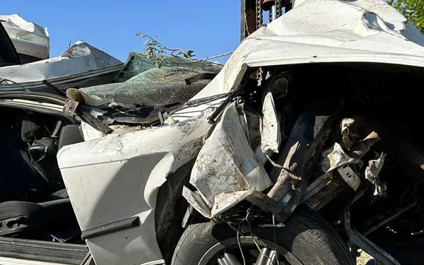 Καστοριά: Τι έκανε τον 16χρονο να φρενάρει απότομα – Σήμερα οι κηδείες των δύο παιδιών