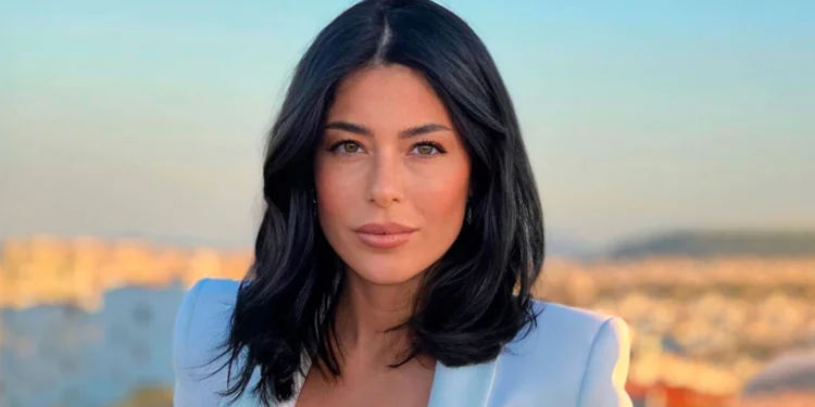 Ινδός ο 35χρονος οδηγός που τράκαρε την Αφροδίτη Λατινοπούλου στην Κηφισίας και εγκατέλειψε το σημείο