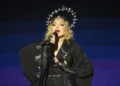Madonna: Απευθύνει έκκληση στον Πάπα Λέοντα να επισκεφθεί τη Γάζα και να στηρίξει τα παιδιά
