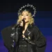 Madonna: Απευθύνει έκκληση στον Πάπα Λέοντα να επισκεφθεί τη Γάζα και να στηρίξει τα παιδιά