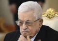 Οι ΗΠΑ αρνήθηκαν τη βίζα του ηγέτη της Παλαιστίνης και άλλων αξιωματούχων – Αποκλείεται από τη γενική συνέλευση του ΟΗΕ ο Αμπάς