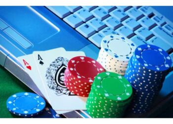 Ποινική δίωξη σε γνωστή χορεύτρια και influencer – Διαφήμιζε παράνομη ιστοσελίδα τζόγου