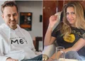 H «Βασίλισσα της Κεταμίνης» παραδέχτηκε την ενοχή της για τον θάνατο του Μάθιου Πέρι