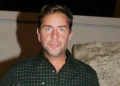 Γιώργος Μαζωνάκης: «Η μητέρα του ζήτησε να νοσηλευτεί σε ψυχιατρική κλινική» σύμφωνα με πληροφορίες
