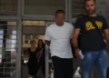 Θεσσαλονίκη: Τη Δευτέρα θα απολογηθούν ο 37χρονος και η 24χρονη που κατηγορούνται για τον βιασμό της 10χρονης κόρης της