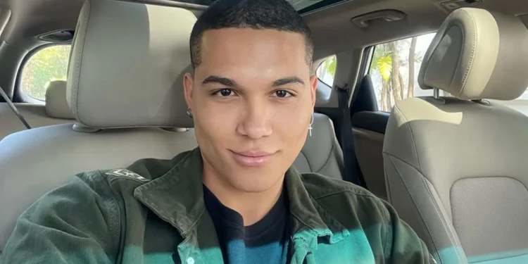 Γνωστό μοντέλο από τη Βραζιλία ο 25χρονος που βρέθηκε νεκρός σε πισίνα στη Μύκονο, πορνοστάρ ο φίλος του που διασώθηκε