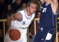 Θρήνος στο ελληνικό μπάσκετ: Πέθανε ο Βασίλης Μπανακάκης