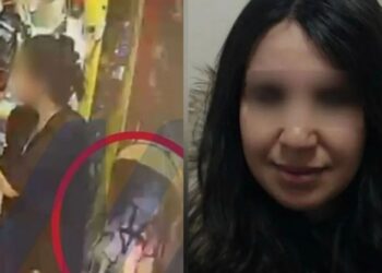 Παλαιό Φάληρο: Τα σημεία – «κλειδιά» στην κατάθεση της μάνας – Καθοριστικά όσα θα πουν τα παιδιά της