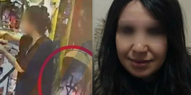 Παλαιό Φάληρο: Τα σημεία – «κλειδιά» στην κατάθεση της μάνας – Καθοριστικά όσα θα πουν τα παιδιά της