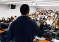 Αυτά είναι τα 4 μη κρατικά πανεπιστήμια που πήραν άδεια – Η ανακοίνωση του υπουργείου Παιδείας